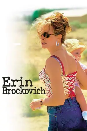 Erin brockovich - vegamovies, VegaMoviesv.com