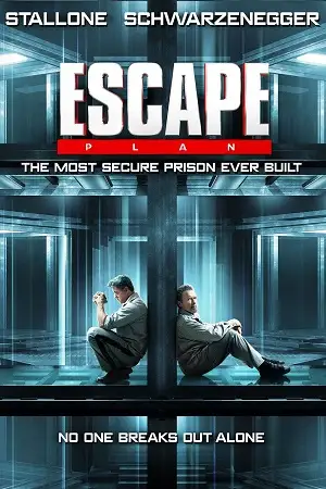 Escape plan - vegamovies, VegaMoviesv.com