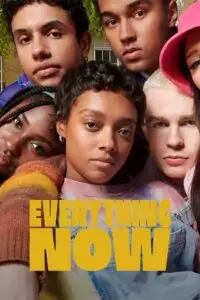 Everything now 2023 hindi dubbed - vegamovies, VegaMoviesv.com
