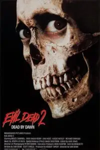 Evil dead ii 1987 vegam - vegamovies, VegaMoviesv.com