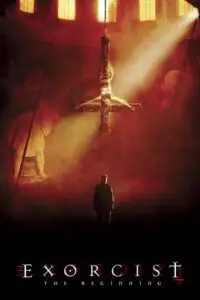 Exorcist 4 - vegamovies, VegaMoviesv.com