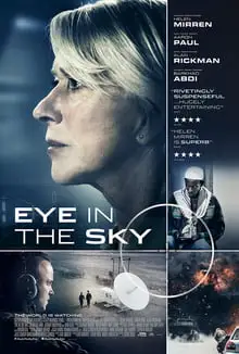 Eye_in_the_sky_2015_film_poster - vegamovies, VegaMoviesv.com