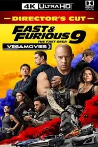 F9 vegamovies poster - vegamovies, VegaMoviesv.com