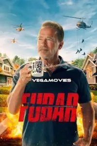 Fubar hindi dubbed - vegamovies, VegaMoviesv.com