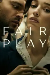 Fair play 2023 hindi dubbed - vegamovies, VegaMoviesv.com