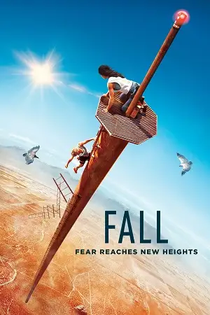 Fall 2022 poster - vegamovies, VegaMoviesv.com