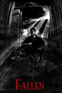 Fallen hindi dubbed - vegamovies, VegaMoviesv.com