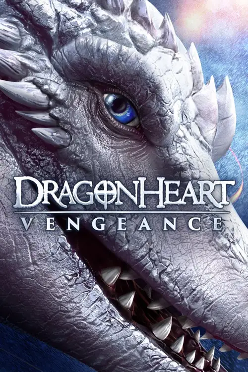 Fantasy - vegamovies, VegaMoviesv.com