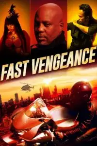 Fast vengeance 2021 hindi dubbed - vegamovies, VegaMoviesv.com