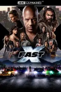 Fast x vegamovies hindi bluray - vegamovies, VegaMoviesv.com