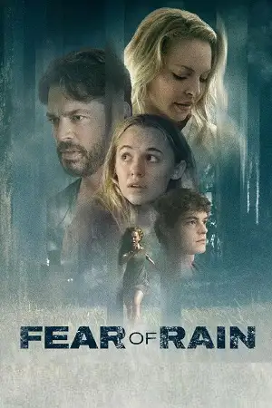Fear of rain 2021 org - vegamovies, VegaMoviesv.com