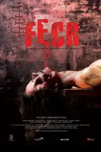 Fecr 2021 poster - vegamovies, VegaMoviesv.com