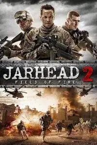 Field of fire hindi dubbed - vegamovies, VegaMoviesv.com