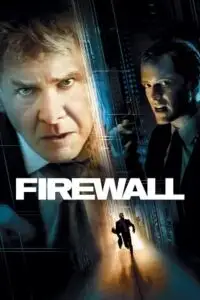 Firewall 2006 - vegamovies, VegaMoviesv.com