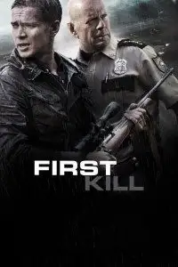 First kill - vegamovies, VegaMoviesv.com