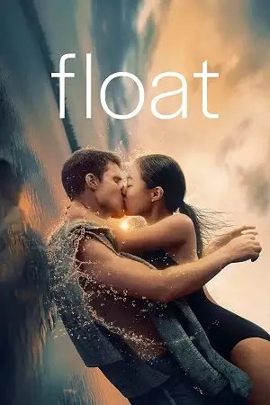 Float hindi 2923 - vegamovies, VegaMoviesv.com