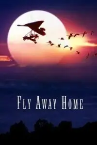 Fly away home hindi dubbed - vegamovies, VegaMoviesv.com