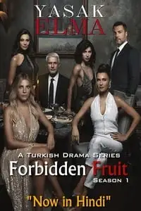 Forbidden fruit season 1 in hindi - vegamovies, VegaMoviesv.com