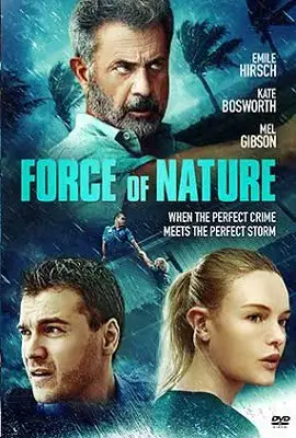Force of nature 2020 - vegamovies, VegaMoviesv.com