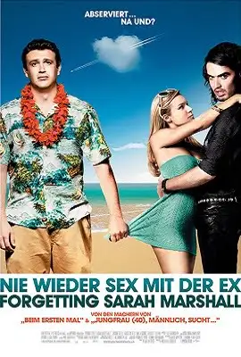 Forgetting sarah marshall 2008 - vegamovies, VegaMoviesv.com