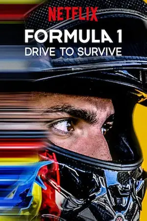 Formula 1 - vegamovies, VegaMoviesv.com