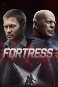 Fortress - vegamovies, VegaMoviesv.com