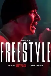 Freestyle - vegamovies, VegaMoviesv.com