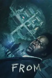 From 2022 poster - vegamovies, VegaMoviesv.com