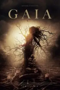 Gaia vegamovies poster - vegamovies, VegaMoviesv.com