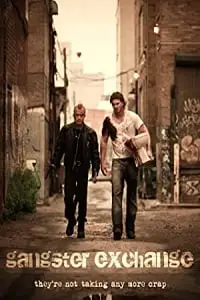 Gangster exchange - vegamovies, VegaMoviesv.com
