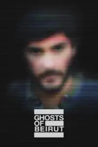 Ghosts of beirut 2023 1 - vegamovies, VegaMoviesv.com
