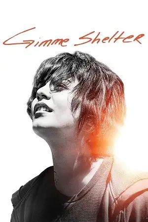 Gimme shelter - vegamovies, VegaMoviesv.com