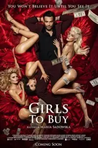 Girls to buy 2021 - vegamovies, VegaMoviesv.com