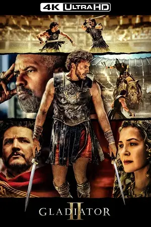 Gladiator 2 2024 full movie vegamovies - vegamovies, VegaMoviesv.com