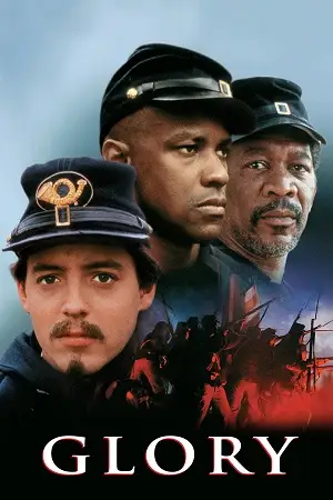 Glory - vegamovies, VegaMoviesv.com