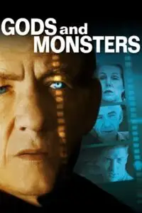 Gods and monsters eng - vegamovies, VegaMoviesv.com