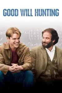 Good will hunting hini dubbed - vegamovies, VegaMoviesv.com