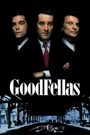 Goodfellas 1990 - vegamovies, VegaMoviesv.com