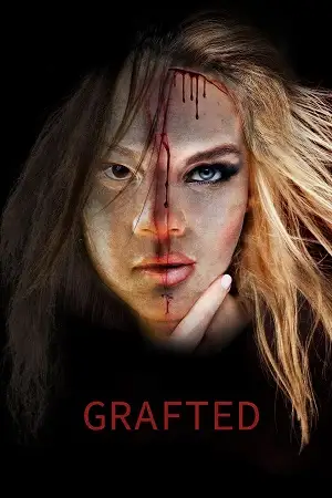 Grafted hindi 2024 - vegamovies, VegaMoviesv.com