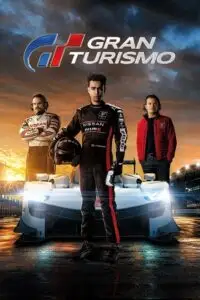 Gran turismo 2023 hindi org - vegamovies, VegaMoviesv.com