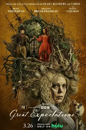 Great expectations 2023 - vegamovies, VegaMoviesv.com