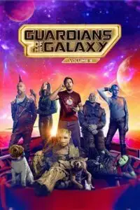 Guardians of the galaxy vol. 3ssss - vegamovies, VegaMoviesv.com