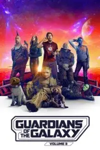 Guardians of the galaxy volume 3 - vegamovies, VegaMoviesv.com