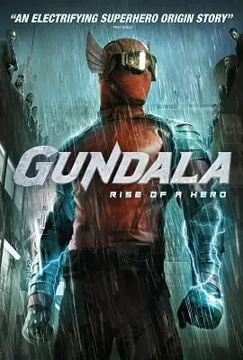 Gundala 2019 - vegamovies, VegaMoviesv.com