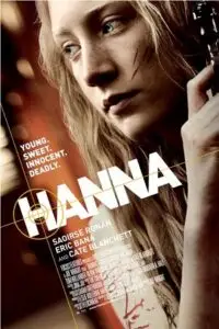 Hanna - vegamovies, VegaMoviesv.com