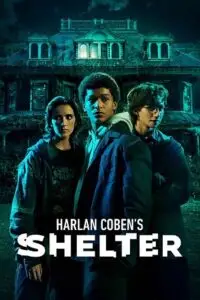 Harlan cobens shelter 2023 season 1 hindi english - vegamovies, VegaMoviesv.com