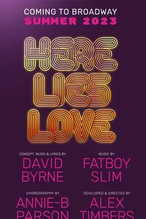 Here love lies - vegamovies, VegaMoviesv.com