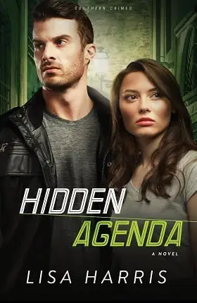 Hidden agenda 2015 - vegamovies, VegaMoviesv.com