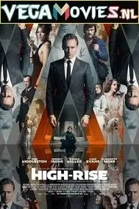 High_rise_2014_film_poster 1 - vegamovies, VegaMoviesv.com