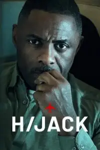 Hijack - vegamovies, VegaMoviesv.com